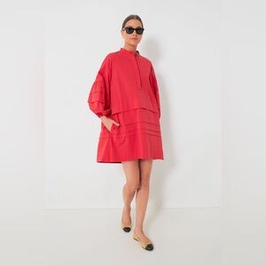 Pomander/Tuckernut Chelsea dress. NWT